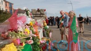 Roads closed so fans can pay respects at Sinead O’Connor’s funeral