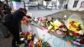 Honour to lead Muslim funeral prayer for Sinead O’Connor, says imam