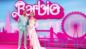 Countries move to ban Barbie over gender and sexuality themes