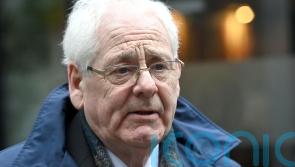Story of Omagh bombing ‘entering new phase’ with public inquiry on horizon