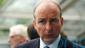 Martin says Ireland to ‘co-operate fully’ with Omagh inquiry