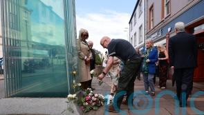 Omagh bomb questions can ‘only be fully answered with tandem public inquiries’