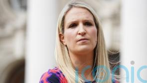 Hate speech legislation is not my sole focus – justice minister