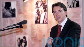 Mandelson was advised not to refer to Ireland as ‘The Free State’