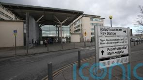 Donnelly says there are ‘worries’ over probe into baby head injuries at hospital