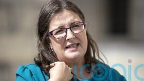Pressure builds on government as ‘seventh circle of hell’ at Stormont continues