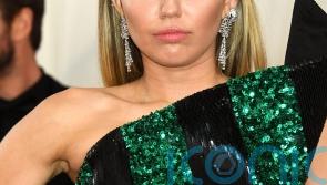 Miley Cyrus reflects on Sinead O’Connor row in new TV special