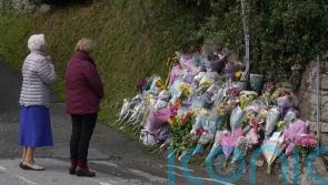 Locals grieve after one of worst tragedies to befall Clonmel 