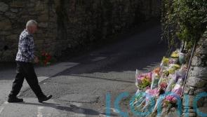 Support for Clonmel students will be in place for as long as needed, says Minister