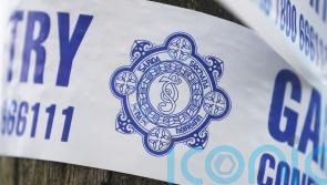 Man taken to hospital after shooting in Ennistymon