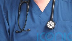 Travellers suffer more from health conditions than general population – study