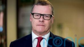 Lawyer calls on Labour to commit to repealing Government’s legacy Bill
