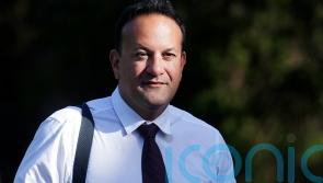 Ministers say means-tested child benefit is ‘worthy of consideration’