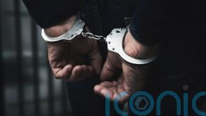 Drug dealer arrested in Germany eight months after absconding from UK prison