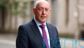 Head of investigations at new NI legacy body talks of ‘peace and reconciliation’