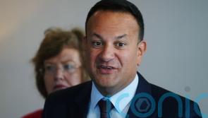 Varadkar says GRA does not have ‘right’ to meet Justice Minister