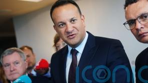 Varadkar criticises ‘double standards’ applied to Irish and UK ministers