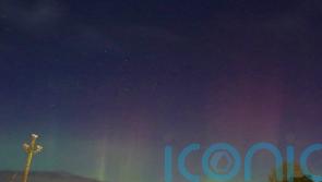 What to know about seeing the northern lights on the equinox
