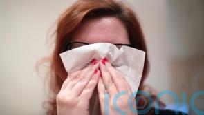 How to keep your immune system strong this winter – according to experts