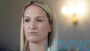 New citizens ‘important reciprocation’ over millions who emigrated – McEntee