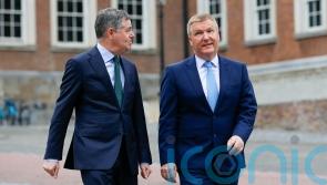 Government set to unveil Budget with focused supports for vulnerable