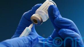 New Covid-19 variant detected in Northern Ireland