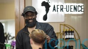 Carlow barber says recently increased VAT rate puts pressure on small businesses