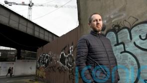 Housing charity’s chief executive quits amid cashflow pressures