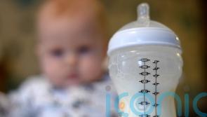 More than 500 jobs at risk in proposed closure of infant formula factory
