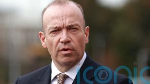 Supermajority comments ‘not a shift in UK Government policy over unity poll’