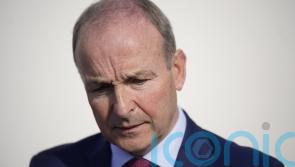 Failure to achieve reconciliation the ‘great miss’ of peace process – Tanaiste