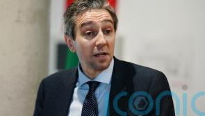 Research into impact of vaping among 43 projects to receive 24m euro investment
