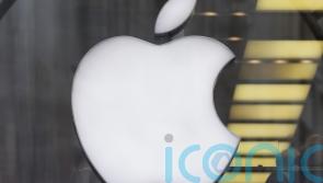 Ireland and Apple await major development in long-running EU tax dispute