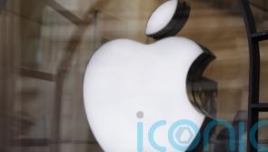 Setback for Ireland as EU legal adviser recommends revisit of Apple tax case