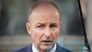 Some Irish citizens ‘may be able to leave Gaza’ on Wednesday