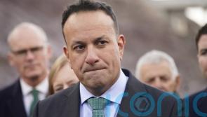 Taoiseach hopes that Emily Hand will be among first hostages released