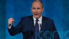 Triple lock removal will end ‘morally wrong’ situation of Russian veto – Martin