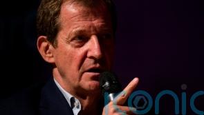 UK Government attitude to Irish ‘returned to repellent’ during Brexit – Campbell