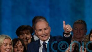 Irish deputy premier welcomes court order against Google over ‘misleading’ ads
