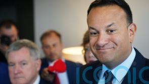 I played along with prank call by Russian comedians – Irish premier