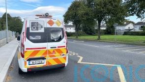Cameras planned to monitor drivers who use bus lanes, says minister