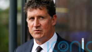 Sinn Fein will not take ‘insane’ step of scrapping carbon tax, says Eamon Ryan