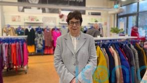 ‘We have lots of people coming for the first time’ – charity boss on rising need