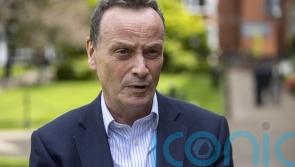 New generation will inherit trauma if past not addressed – victims’ commissioner