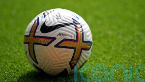 Tipperary football club ‘totally shocked’ after player shot in arm during match