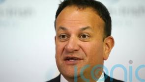 Chinese premier to meet with Taoiseach during visit to Ireland
