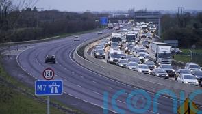 Government ‘faces dilemma’ on whether to accelerate or pause public investment