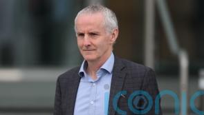 Irish MEPs criticise wording of ‘conditional’ EU call for Gaza ceasefire