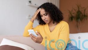 My smear was normal but I’m still worried about symptoms – what should I do?