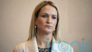 Justice minister voices support for intervention in South Africa/Israel ICJ case